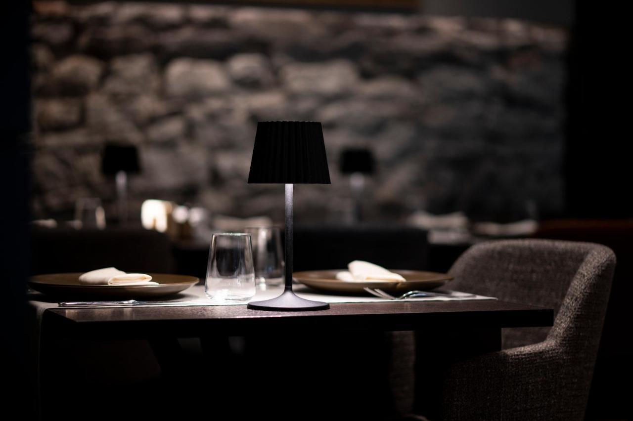 Vizualiza Residence Hotel Plovdiv Ngoại thất bức ảnh